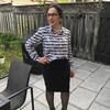 maria_barcelos